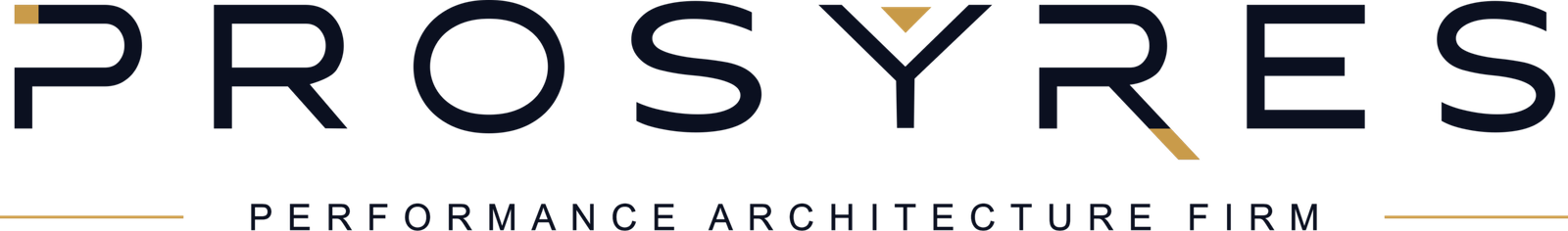 Prosyres